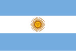 Páginas Web para la industria en Argentina