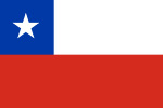Páginas Web para el sector comercial en Chile